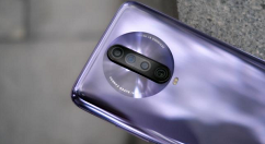 红米k30nfc如何添加门禁卡?红米k30nfc复制门卡方法