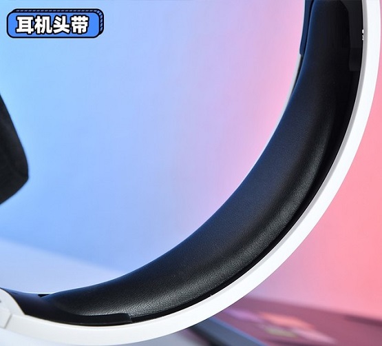 雷神HG503银翼头戴式耳机怎么样?雷神HG503银翼头戴式耳机介绍