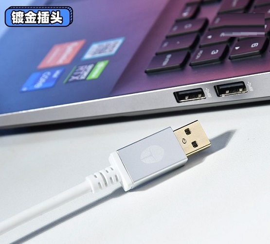 雷神HG503银翼头戴式耳机怎么样?雷神HG503银翼头戴式耳机介绍