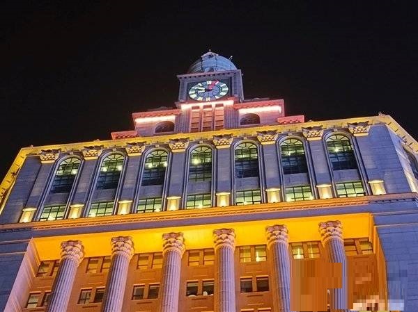 iqooz5x拍照性能怎么样?iqooz5x拍照性能介绍