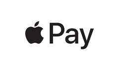 applepay怎么打开?applepay的打开教程