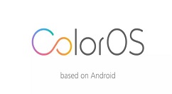 coloros清除数据需要密码怎么办?coloros清除数据需要密码解决方法