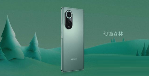 hinova9Pro配色有哪些?hinova9Pro配色介绍