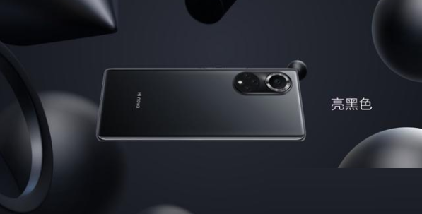 hinova9Pro配色有哪些?hinova9Pro配色介绍