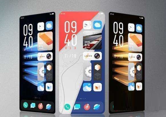 iQOO9Pro支不支持wifi6?iQOO9Pro支不支持wifi6介绍