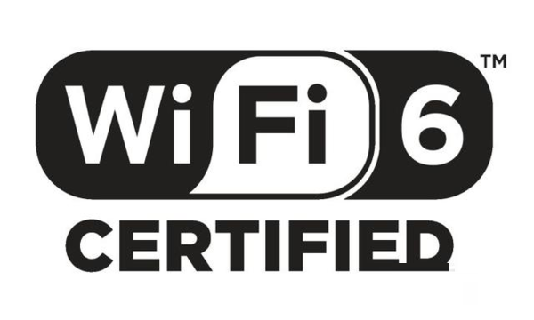 iQOO9Pro支不支持wifi6?iQOO9Pro支不支持wifi6介绍