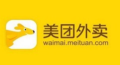 美团怎么使用云闪付支付？美团使用云闪付支付教程