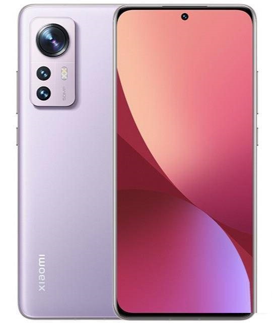 小米12x支不支持DC+120Hz刷新率?小米12x支不支持DC+120Hz刷新率介绍