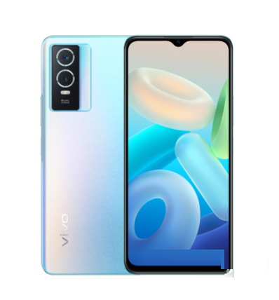 vivoy76s和iqooz3有什么不同?vivoy76s和iqooz3对比介绍