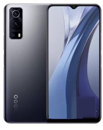 vivoy76s和iqooz3有什么不同?vivoy76s和iqooz3对比介绍