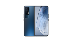 iQOONeo5S有没有全维度护眼调光系统?iQOONeo5S有没有全维度护眼调光系统介绍