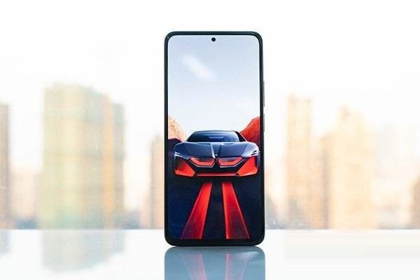 红米note11pro+怎么样?红米note11pro+手机介绍