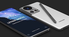 三星galaxy s22什么时候发布？三星galaxy s22发布时间介绍