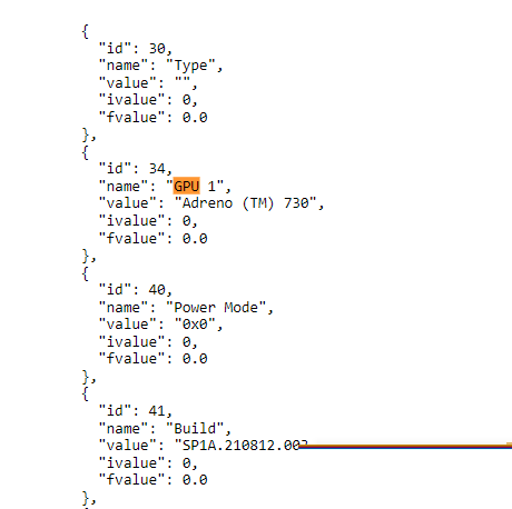 iQOO9是不是全系支持120W快充?iQOO9是不是全系支持120W快充介绍