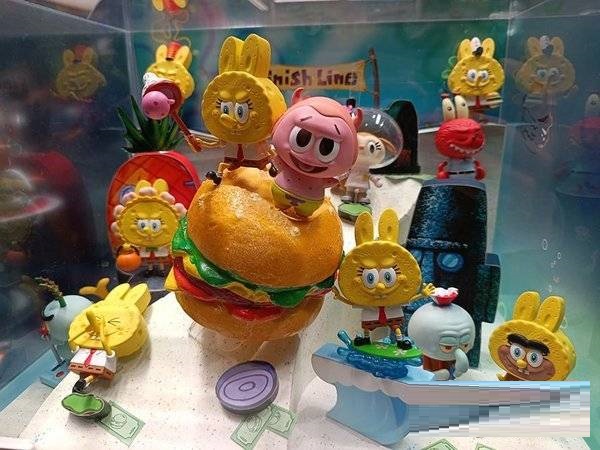 红米note11pro+怎么样?红米note11pro+手机介绍