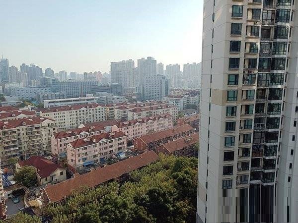 红米note11pro+怎么样?红米note11pro+手机介绍