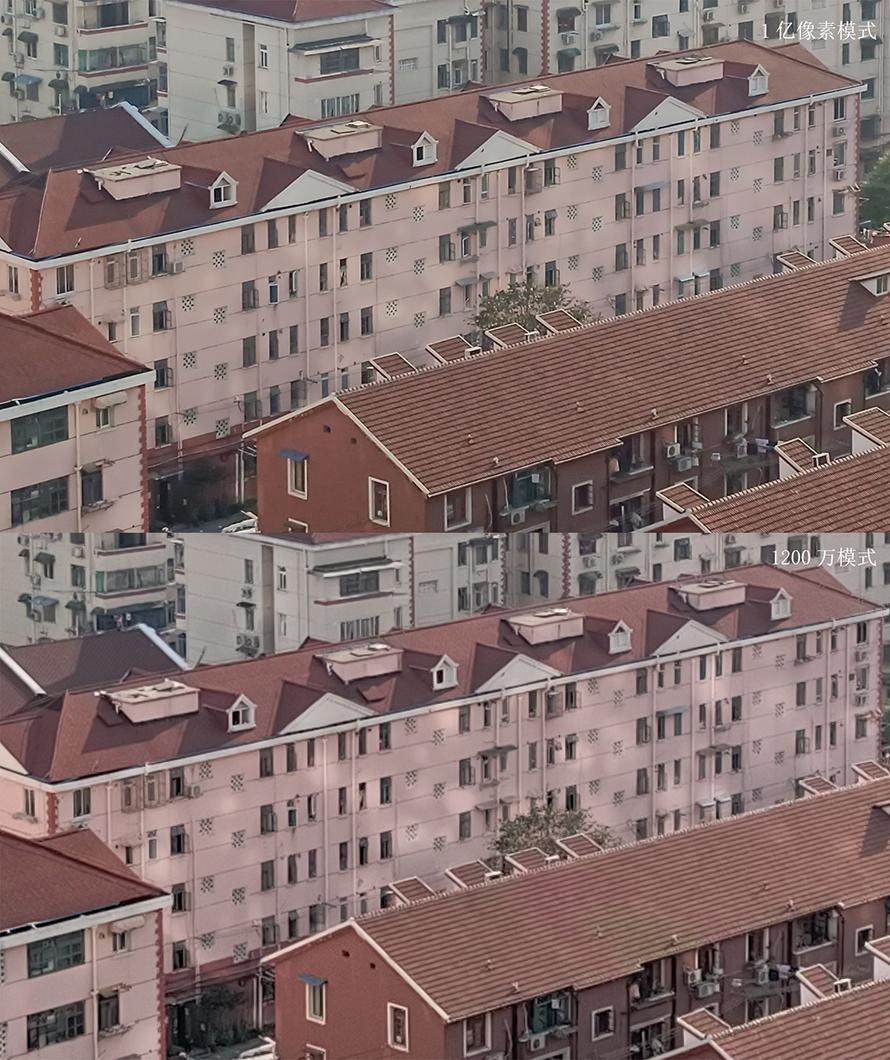 红米note11pro+怎么样?红米note11pro+手机介绍