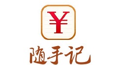 随手记之前的记录可以找回吗?随手记之前的记录找回方法