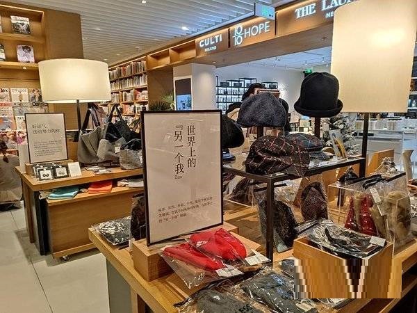 红米note11pro+怎么样?红米note11pro+手机介绍