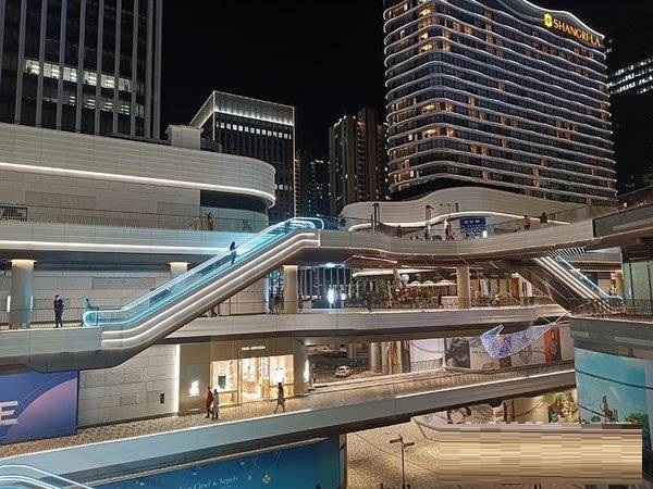 红米note11pro+怎么样?红米note11pro+手机介绍