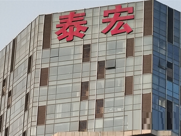 荣耀60拍照好不好?荣耀60拍照性能介绍