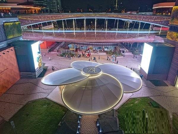 红米note11pro+怎么样?红米note11pro+手机介绍