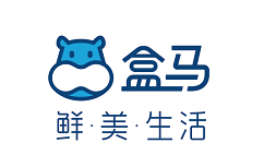 盒马自提怎么操作?盒马设置下单门店自提教程