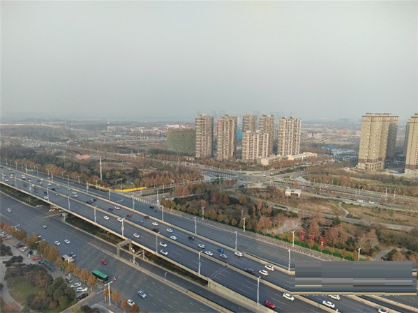 荣耀60拍照好不好?荣耀60拍照性能介绍