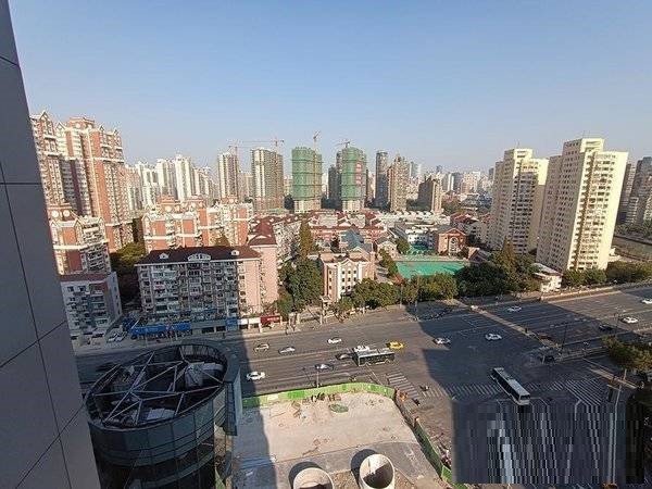 红米note11pro+怎么样?红米note11pro+手机介绍