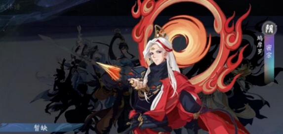 武林闲侠昆仑密宗阵容如何搭配？武林闲侠昆仑密宗阵容搭配推荐