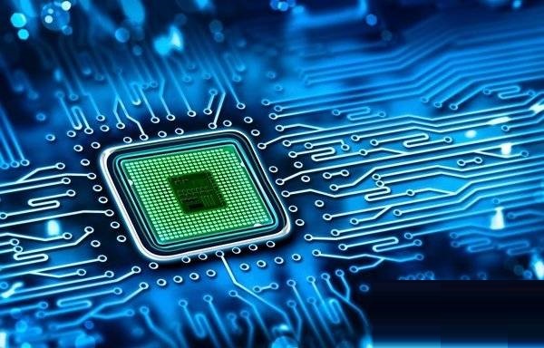 一加10Pro处理器好吗?一加10Pro处理器介绍