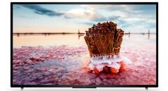 小米电视遥控器坏了怎么控制电视？小米电视使用手机控制教程