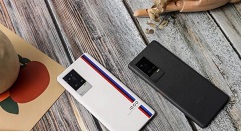 iQOO9Pro有没有双WiFi?iQOO9Pro有没有双WiFi介绍