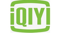 手机爱奇艺会员和电视奇异果是不是通用的?爱奇艺会员和奇异果通不通用介绍