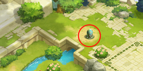 梦幻模拟战一碗面店任务怎么完成?梦幻模拟战一碗面店任务完成攻略