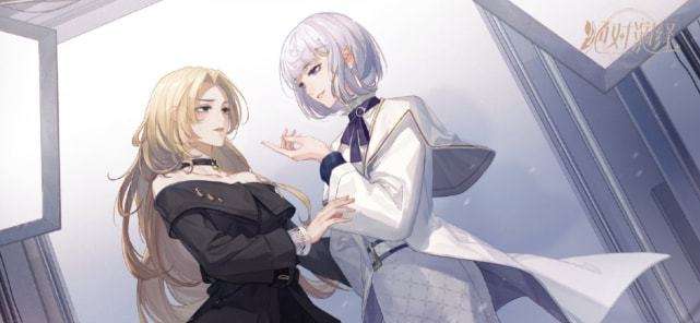 绝对演绎星石如何获取？绝对演绎星石获取方法介绍