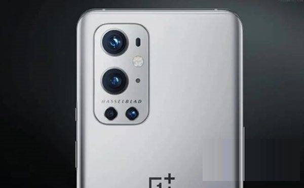 一加10有没有NFC功能?一加10有没有NFC功能介绍