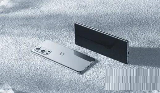 一加10有没有NFC功能?一加10有没有NFC功能介绍