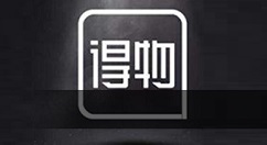 得物开箱活动怎样参与？得物购买开箱产品流程一览