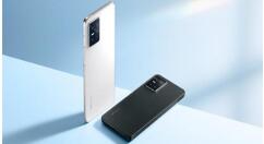 vivoy76s和iqooz5有什么不同？vivoy76s和iqooz5对比介绍