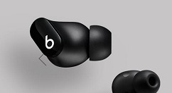 beats如何配对新设备?beats配对新设备的方法