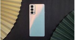 摩托罗拉edgeX30值得买吗?摩托罗拉edgeX30优缺点介绍