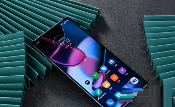 摩托罗拉edgeX30值得买吗?摩托罗拉edgeX30优缺点介绍