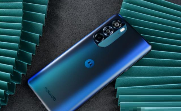 摩托罗拉edgeX30值得买吗?摩托罗拉edgeX30优缺点介绍