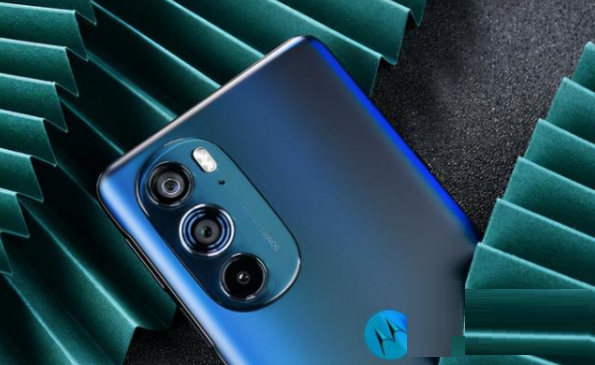 摩托罗拉edgeX30值得买吗?摩托罗拉edgeX30优缺点介绍