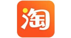 淘宝家园系统如何销毁?淘宝家园系统销毁的方法