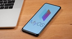 中兴远航20Pro怎么样?中兴远航20Pro手机介绍