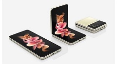 华为p50pocket值得买吗?华为p50pocket优缺点介绍