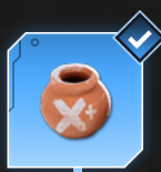 翼星求生怎么恢复血量？翼星求生恢复血量方法介绍