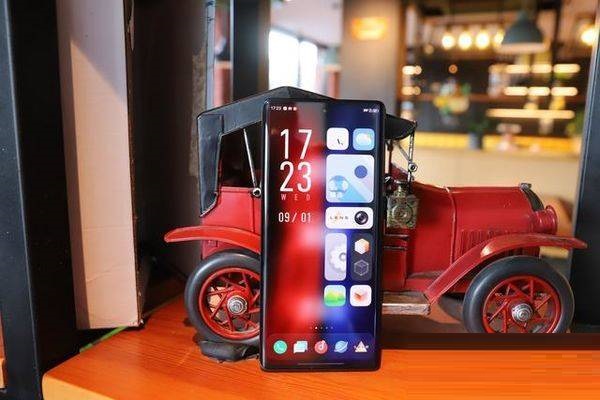 iqoo9pro和iqoo8Pro有什么不同?iqoo9pro和iqoo8Pro对比介绍